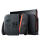 Nintendo Switch 2 Black + Mario Kart World - 1328929 - zdjęcie 2